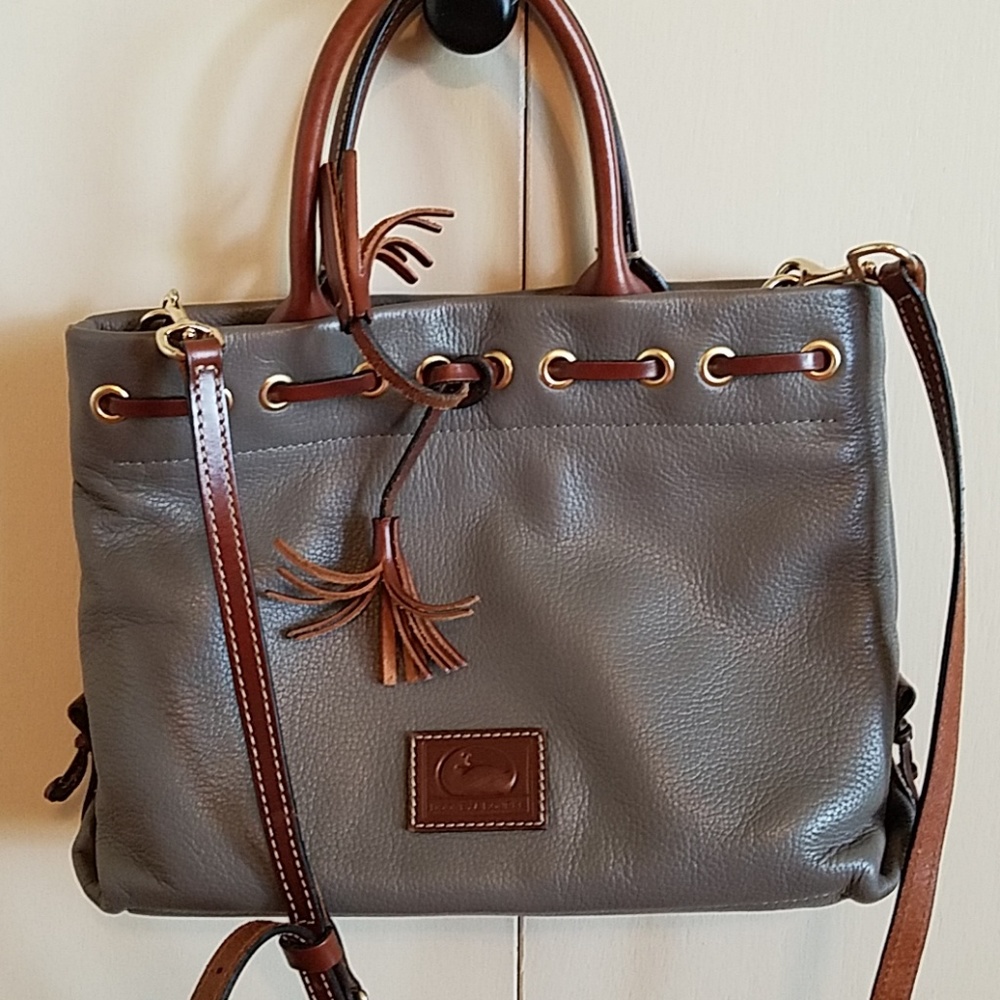 Dooney & Bourke Handbag Purse